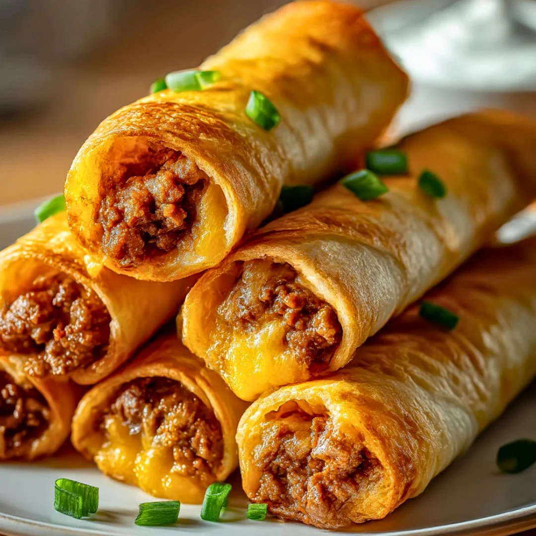 4 Ingredient Mounjaro Recipe – Step-by-step process showing lemon, ginger, and honey being mixed into a detox drink