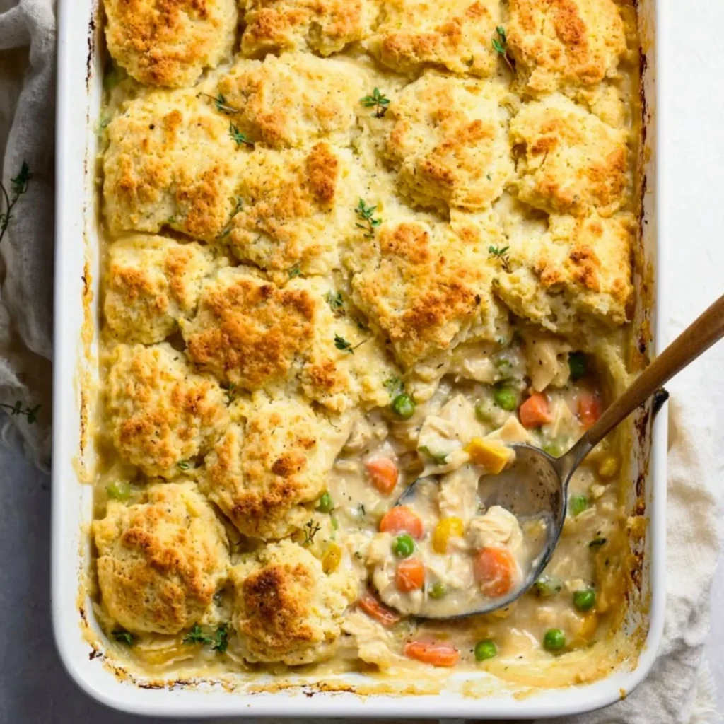 A bright, fizzy blue beverage with granulated salt crystals and a clear jar on a granite surface.