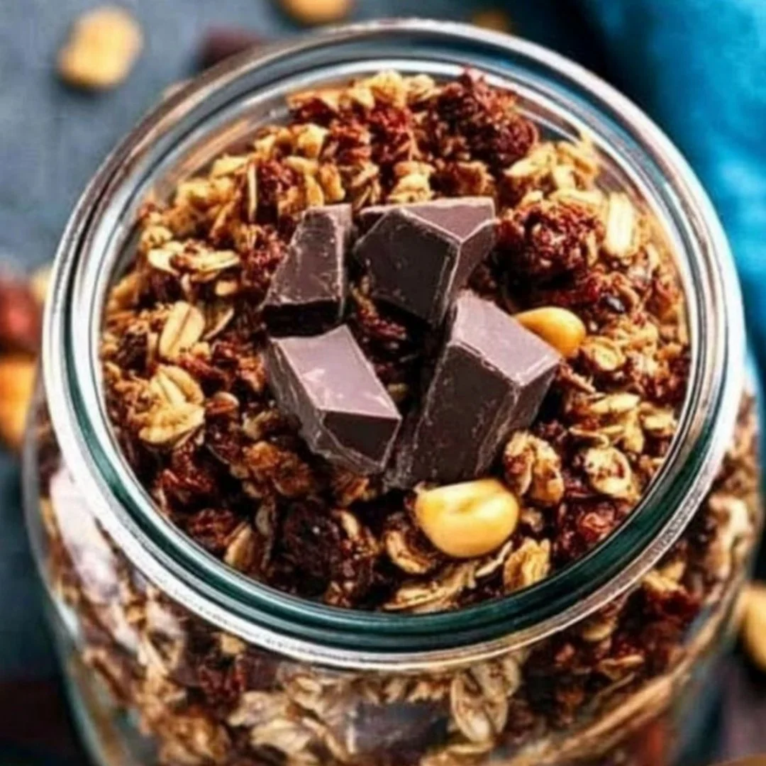 Cozy autumn pumpkin spice cookies decorated with spices and fall leaves