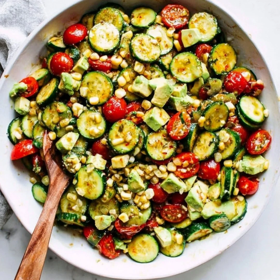 4 Ingredient Mounjaro Recipe – Step-by-step process showing lemon, ginger, and honey being mixed into a detox drink