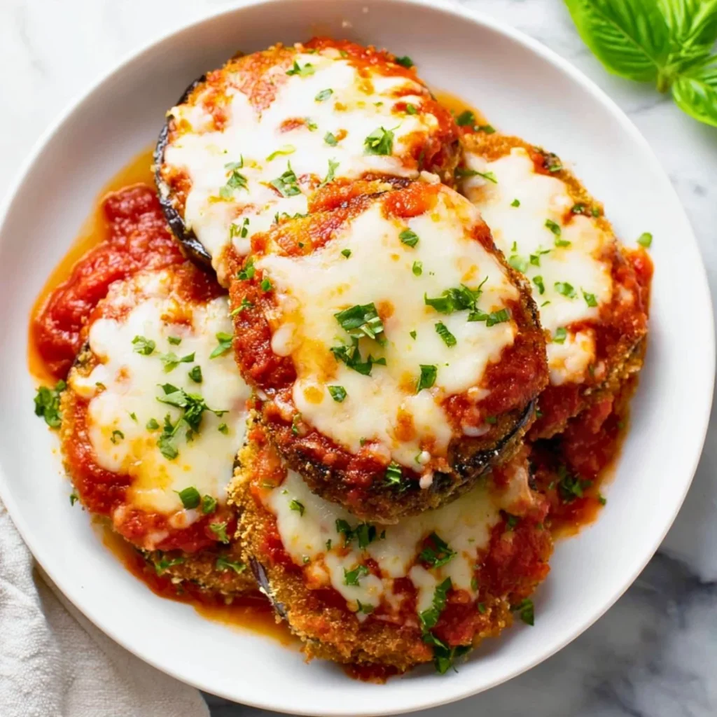 A bright, fizzy blue beverage with granulated salt crystals and a clear jar on a granite surface.
