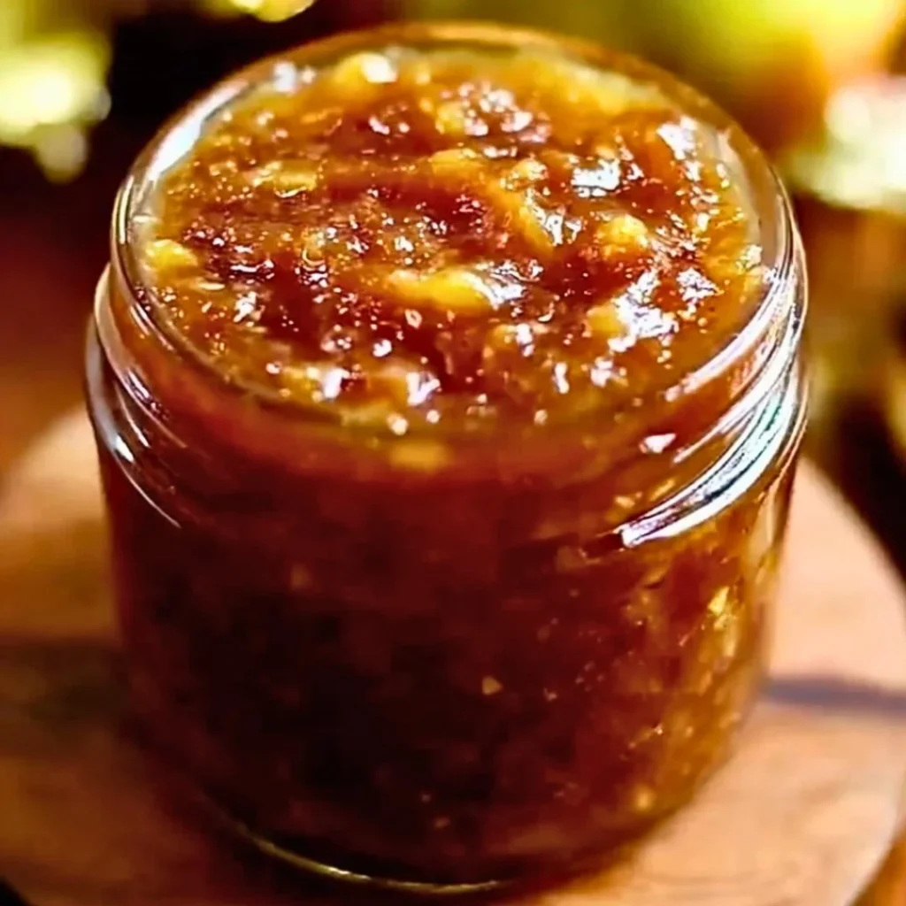 A bright, fizzy blue beverage with granulated salt crystals and a clear jar on a granite surface.