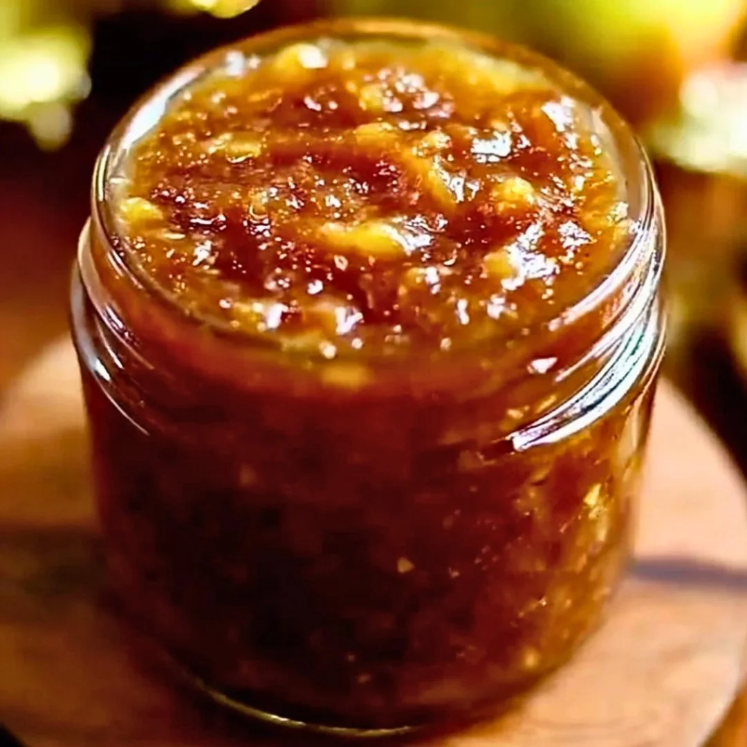 4 Ingredient Mounjaro Recipe – Step-by-step process showing lemon, ginger, and honey being mixed into a detox drink