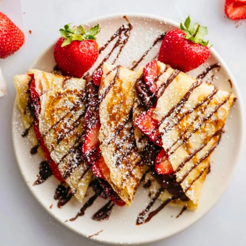 A bright, fizzy blue beverage with granulated salt crystals and a clear jar on a granite surface.