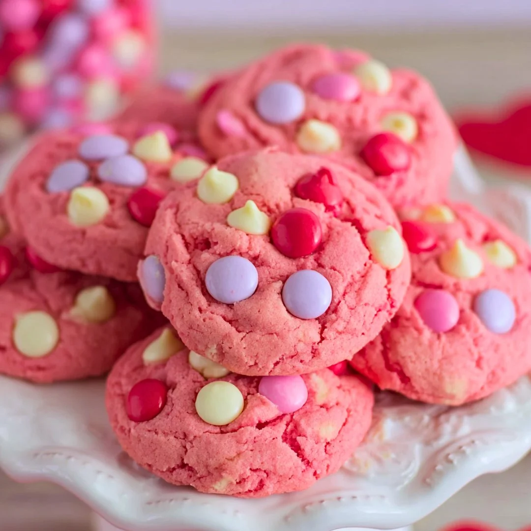 4 Ingredient Mounjaro Recipe – Step-by-step process showing lemon, ginger, and honey being mixed into a detox drink