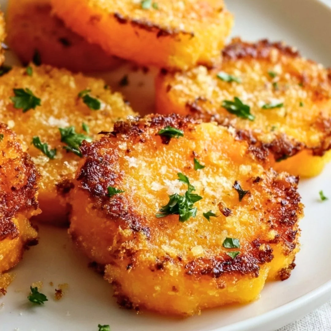 4 Ingredient Mounjaro Recipe – Step-by-step process showing lemon, ginger, and honey being mixed into a detox drink