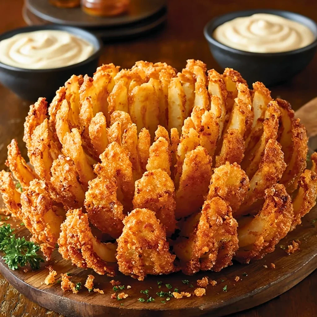A bright, fizzy blue beverage with granulated salt crystals and a clear jar on a granite surface.