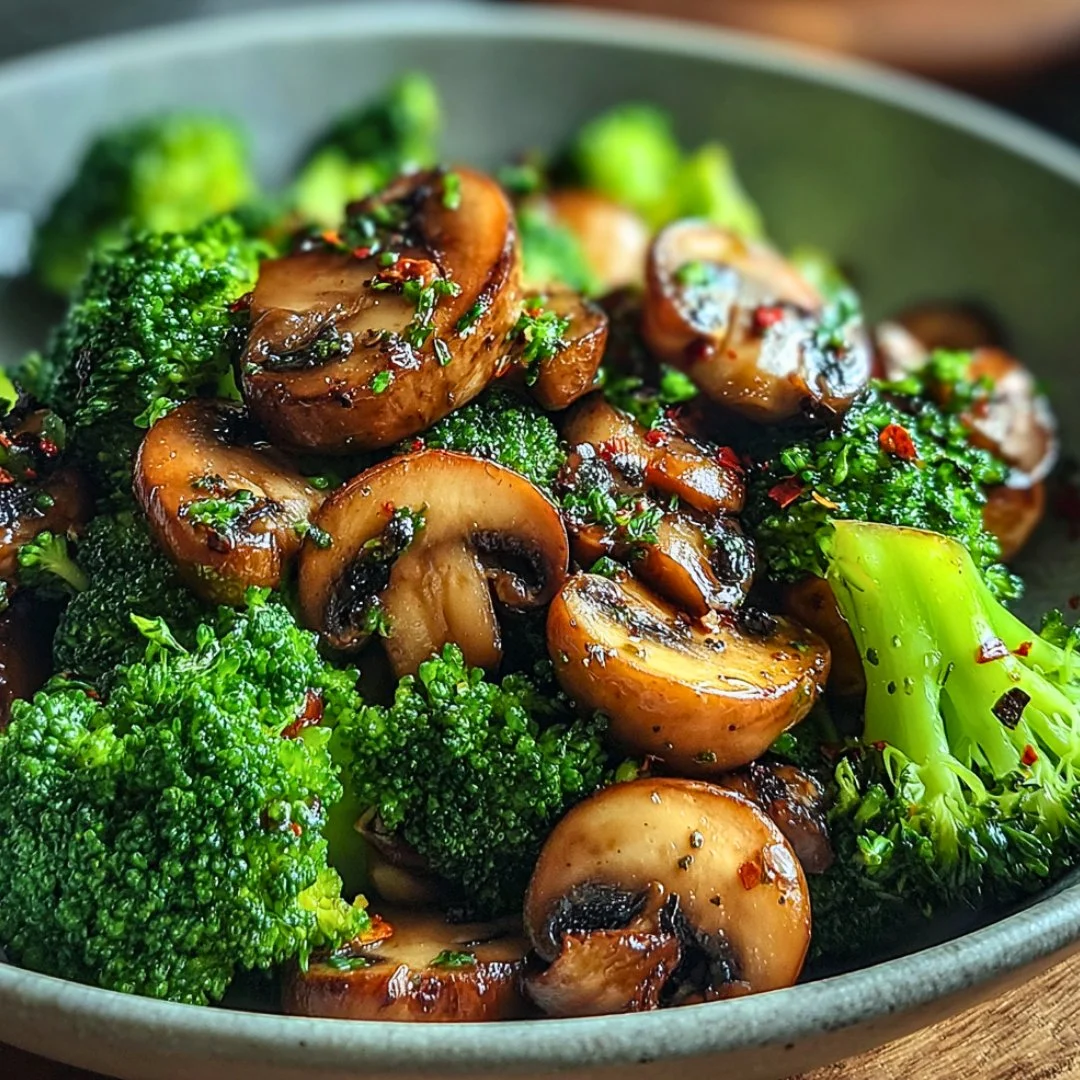 4 Ingredient Mounjaro Recipe – Step-by-step process showing lemon, ginger, and honey being mixed into a detox drink