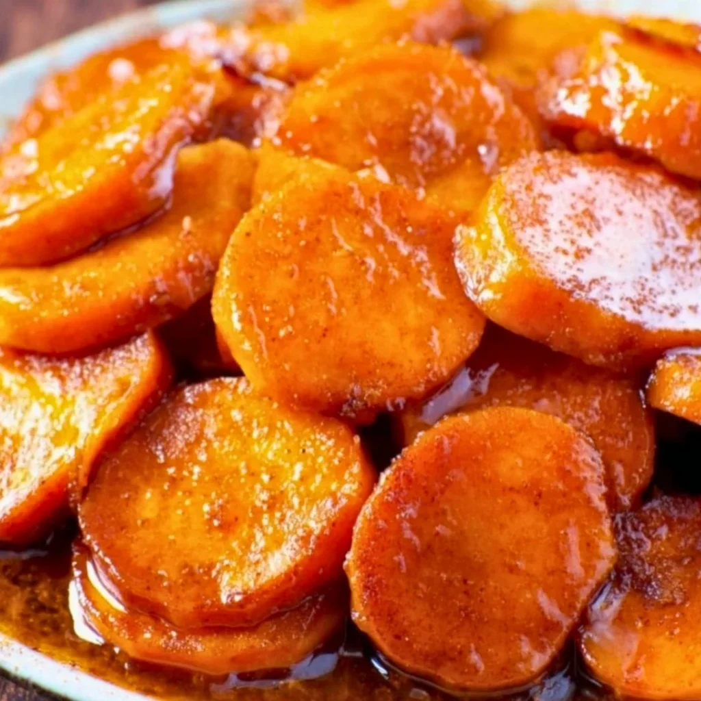 A bright, fizzy blue beverage with granulated salt crystals and a clear jar on a granite surface.