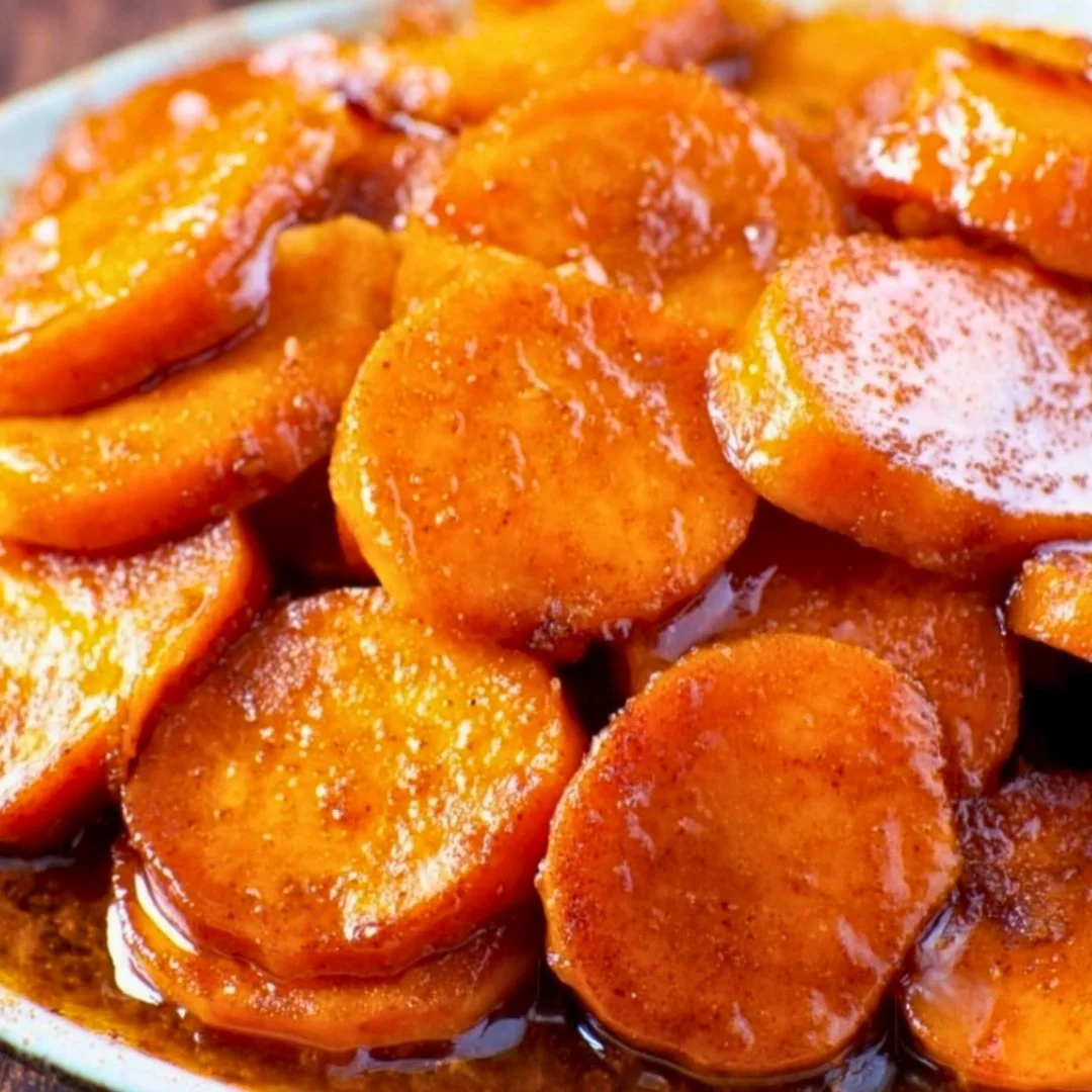 A bright, fizzy blue beverage with granulated salt crystals and a clear jar on a granite surface.