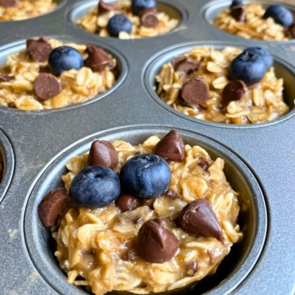 A bright, fizzy blue beverage with granulated salt crystals and a clear jar on a granite surface.