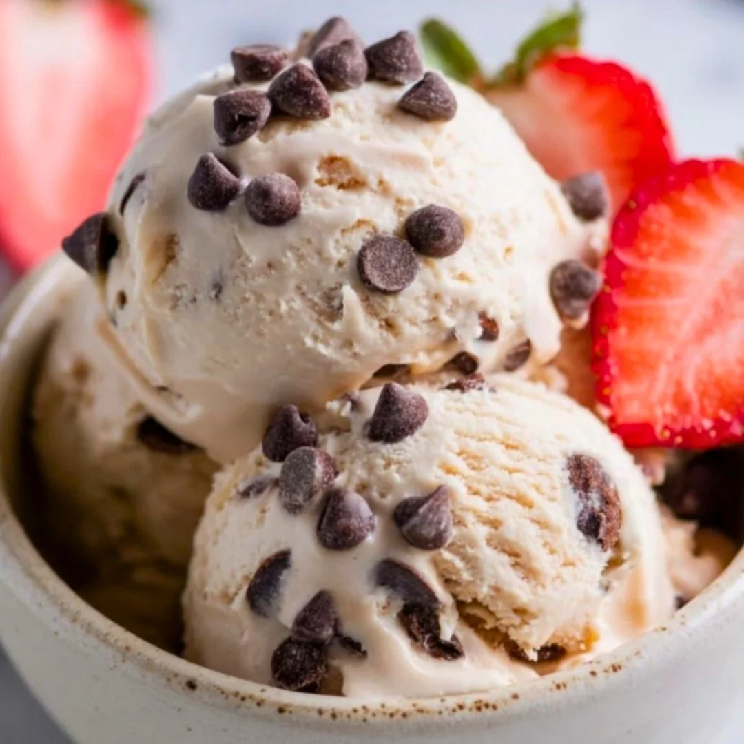 4 Ingredient Mounjaro Recipe – Step-by-step process showing lemon, ginger, and honey being mixed into a detox drink