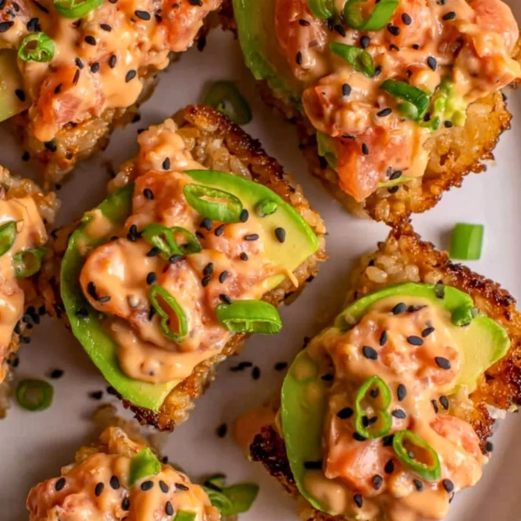 A bright, fizzy blue beverage with granulated salt crystals and a clear jar on a granite surface.