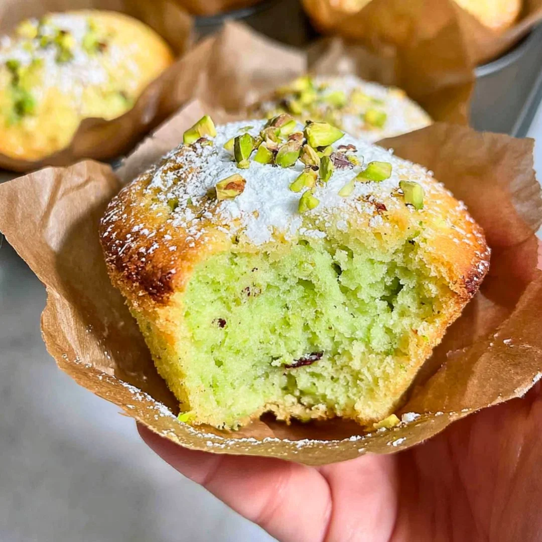Delicious Crumbl carrot cake cookies with frosting and spices