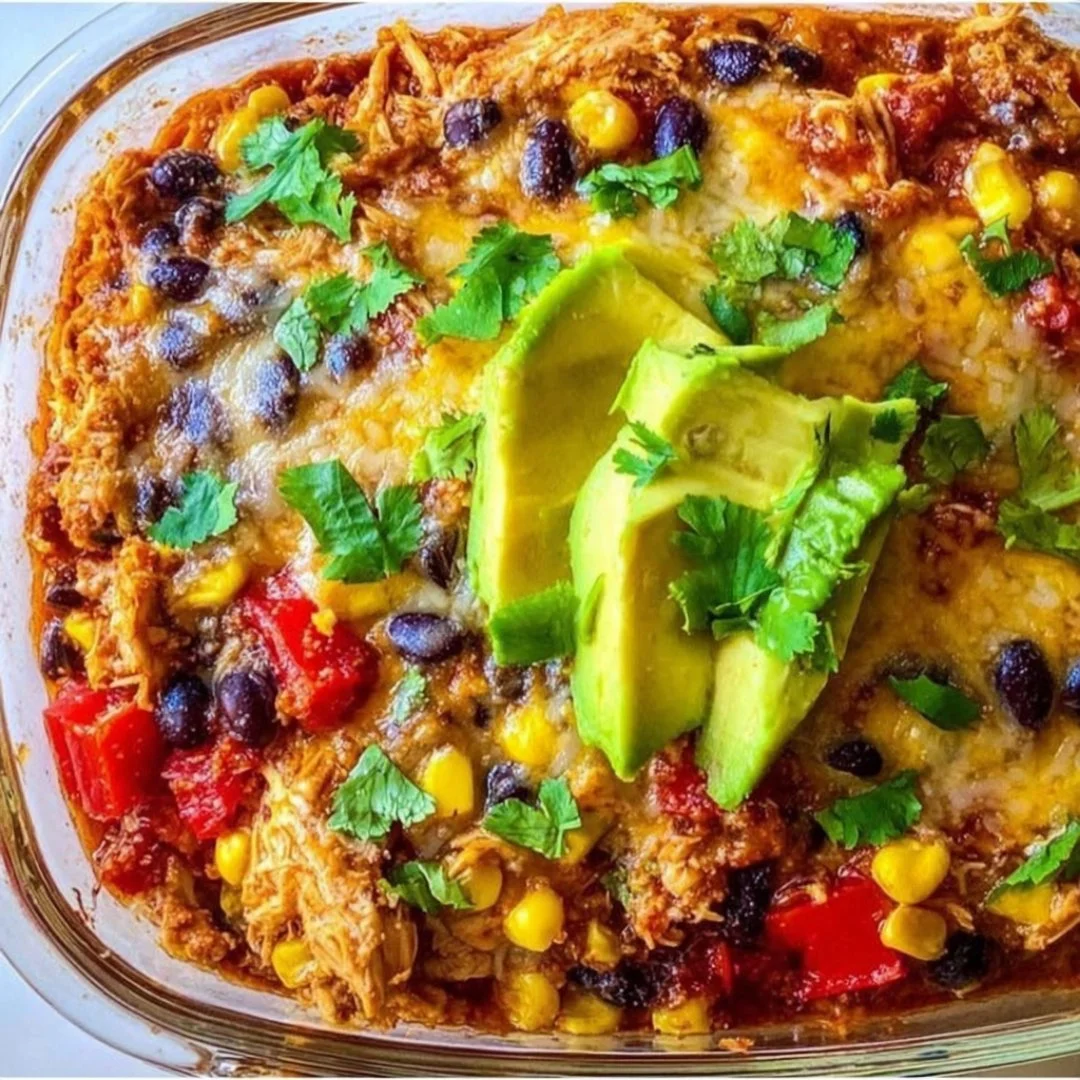 Savory Smash Burger Bowl served with fresh ingredients and low-carb options