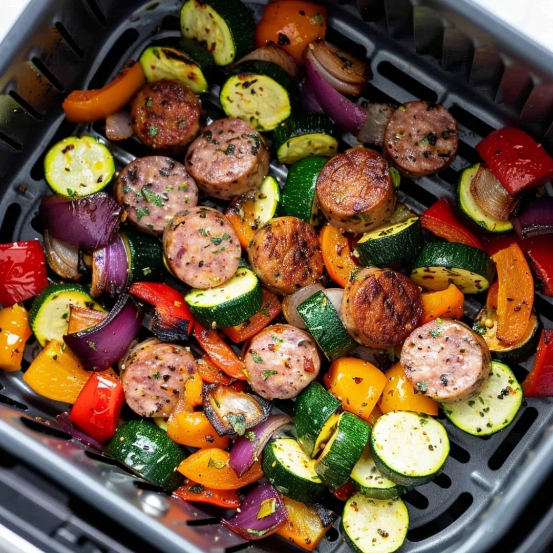 Blue_Salt_Trick_for_Men_Recipe_05 A bright, fizzy blue beverage with granulated salt crystals and a clear jar on a granite surface.