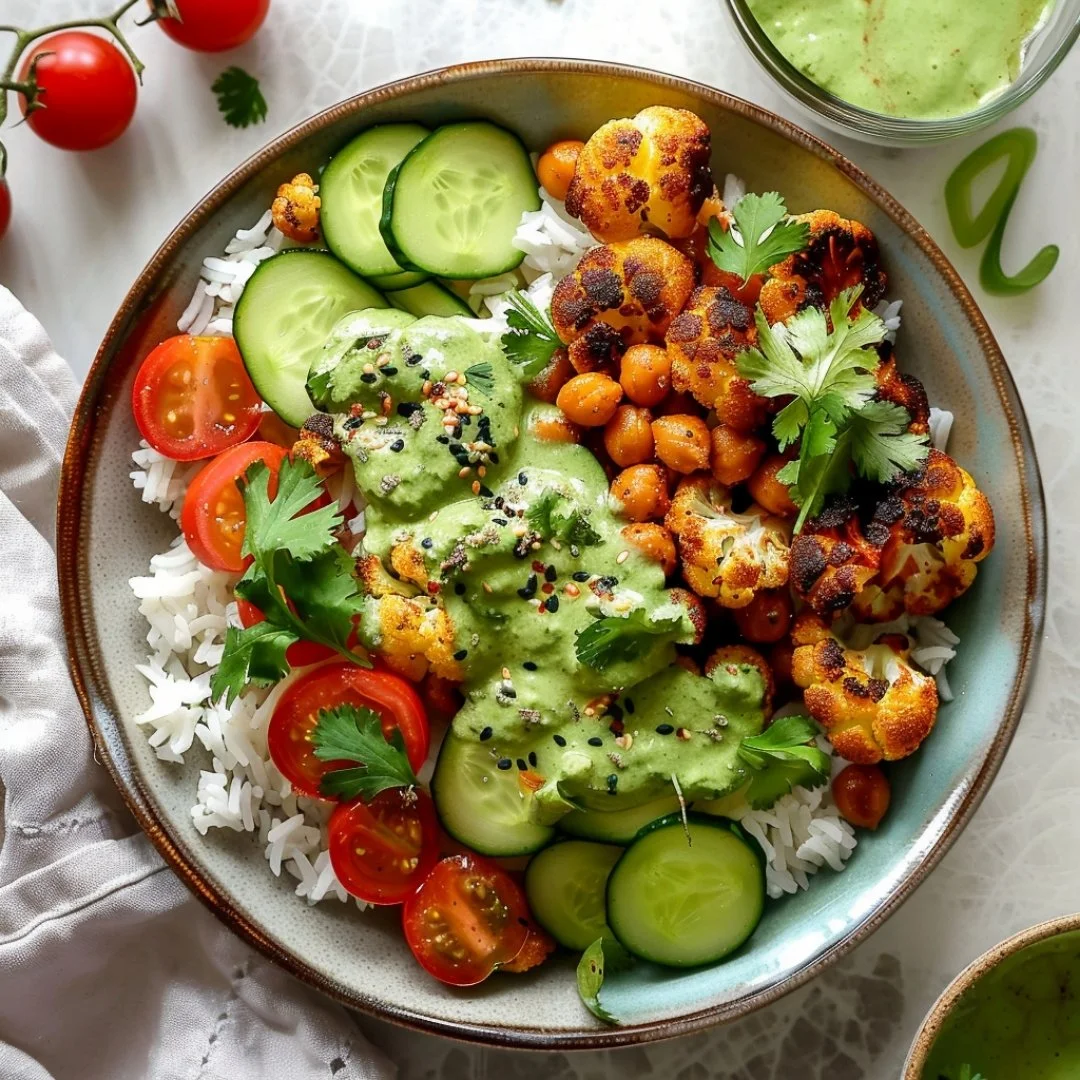 4 Ingredient Mounjaro Recipe – Step-by-step process showing lemon, ginger, and honey being mixed into a detox drink