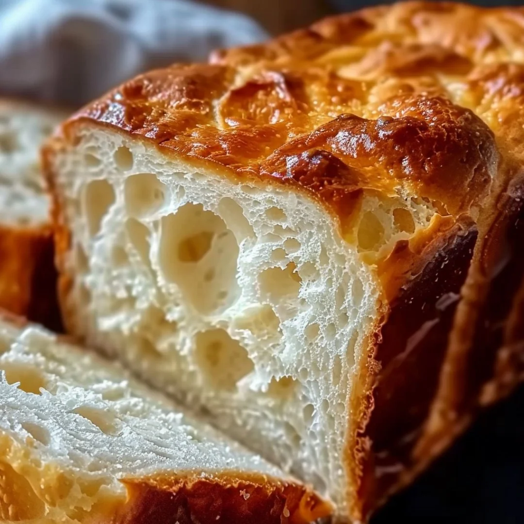 4 Ingredient Mounjaro Recipe – Step-by-step process showing lemon, ginger, and honey being mixed into a detox drink