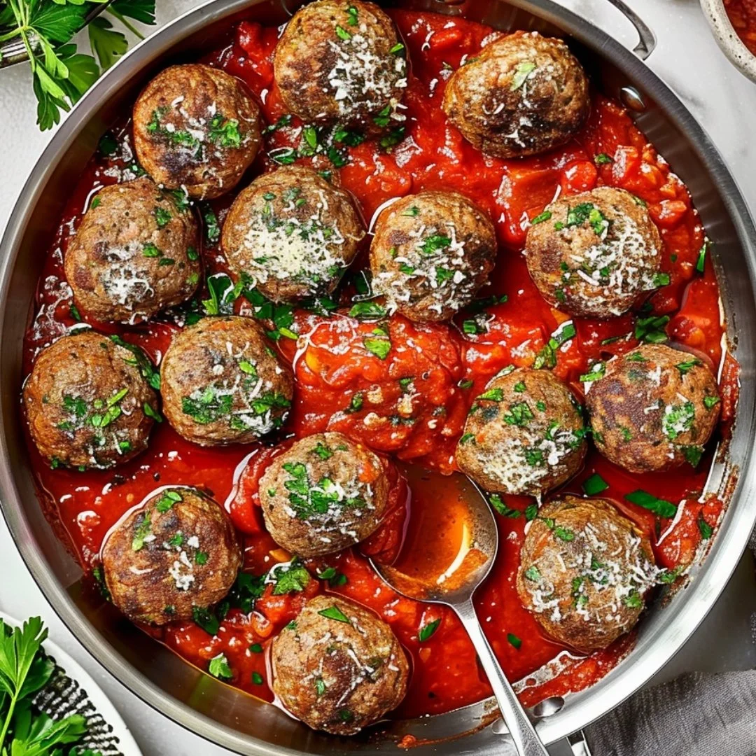 Blue_Salt_Trick_for_Men_Recipe_05 A bright, fizzy blue beverage with granulated salt crystals and a clear jar on a granite surface.
