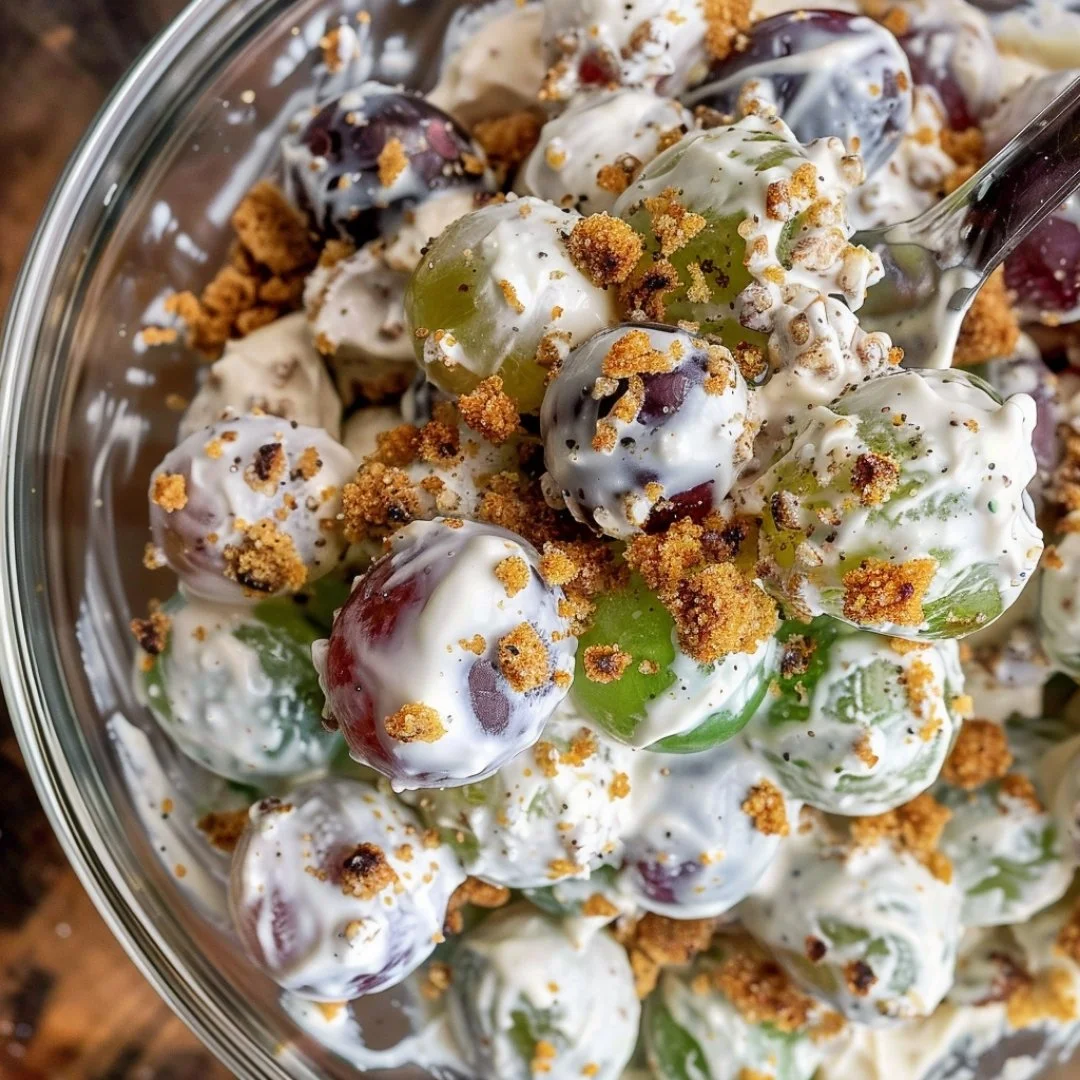 4 Ingredient Mounjaro Recipe – Step-by-step process showing lemon, ginger, and honey being mixed into a detox drink