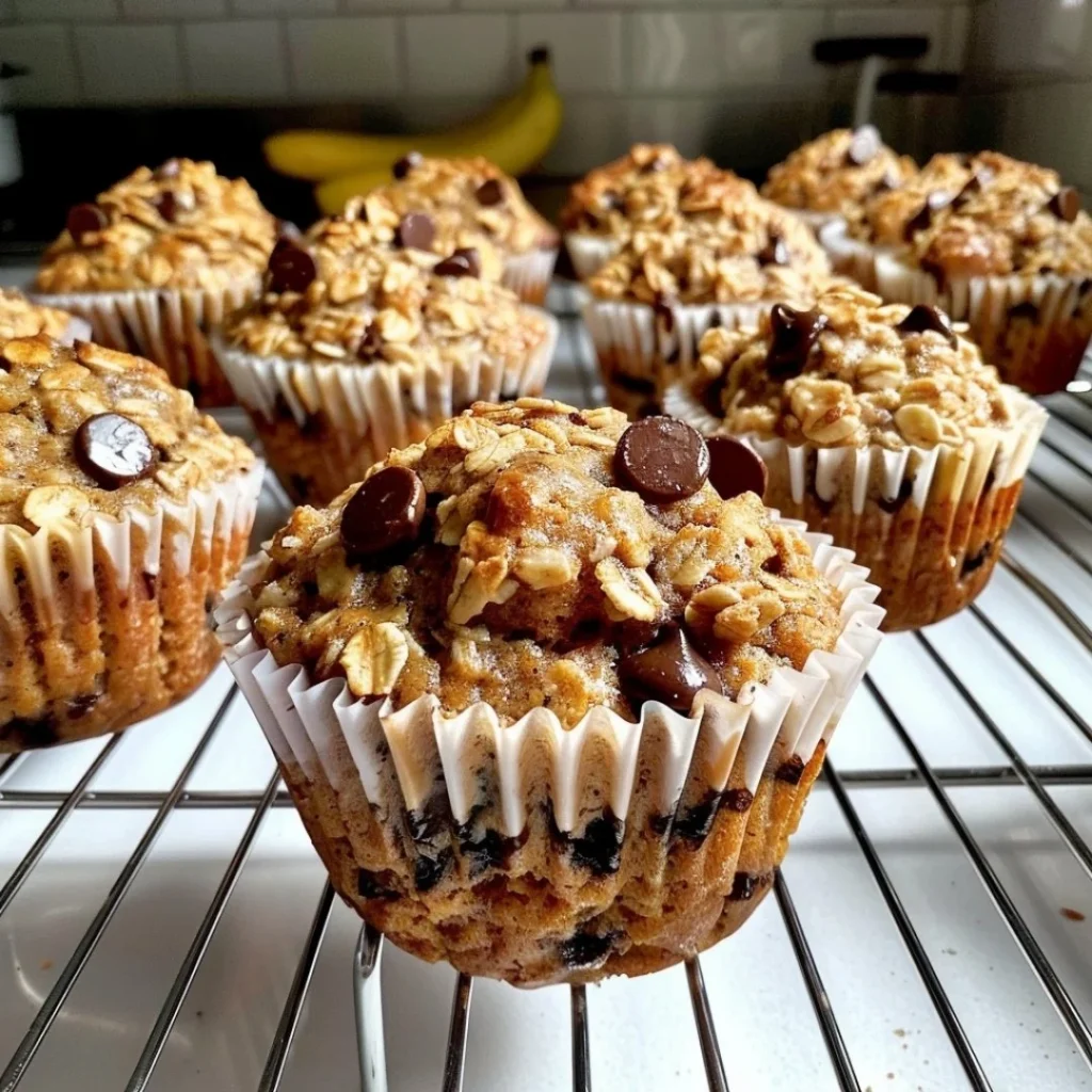 Blue_Salt_Trick_for_Men_Recipe_05 A bright, fizzy blue beverage with granulated salt crystals and a clear jar on a granite surface.
