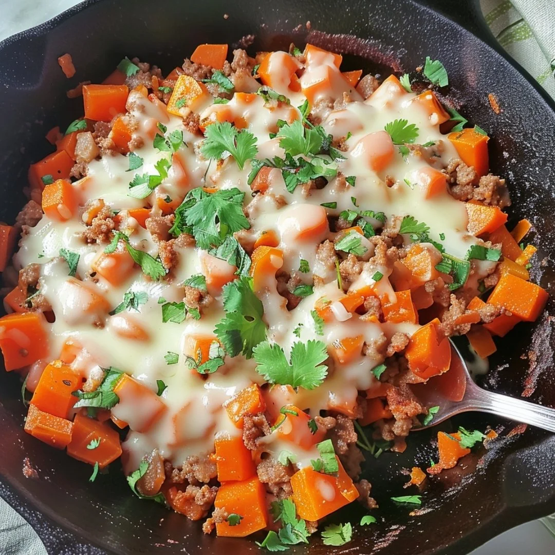 4 Ingredient Mounjaro Recipe – Step-by-step process showing lemon, ginger, and honey being mixed into a detox drink