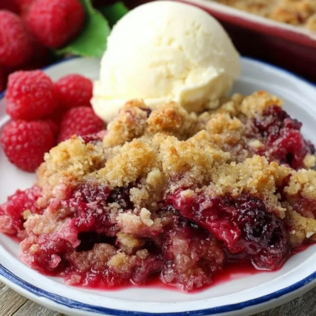 Blue_Salt_Trick_for_Men_Recipe_05 A bright, fizzy blue beverage with granulated salt crystals and a clear jar on a granite surface.